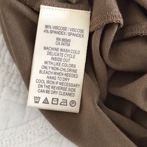 Tommy Bahama Dresses - Tommy Bahama maxi dress. EUC size XS Tommy Bahama Dresses - Tommy Bahama maxi dress. EUC size XS